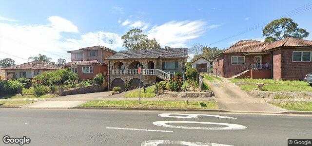 70 Balmoral Street ਦੀ ਫੋਟੋ, ਵਿਨੀਪਿਗ, ਮੈਨੀਟੋਬਾ