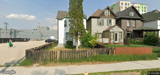 71 Maryland Street ਦੀ ਫੋਟੋ, ਵਿਨੀਪਿਗ, ਮੈਨੀਟੋਬਾ