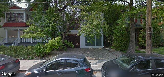 72 Langside Street ਦੀ ਫੋਟੋ, ਵਿਨੀਪਿਗ, ਮੈਨੀਟੋਬਾ