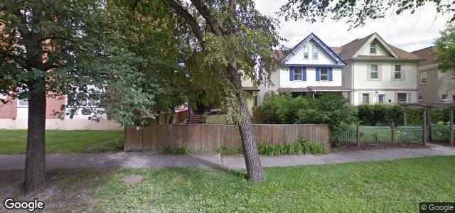 73 Furby Street ਦੀ ਫੋਟੋ, ਵਿਨੀਪਿਗ, ਮੈਨੀਟੋਬਾ