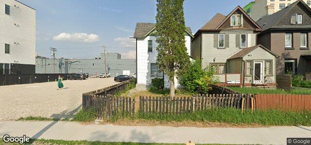 73 Maryland Street ਦੀ ਫੋਟੋ, ਵਿਨੀਪਿਗ, ਮੈਨੀਟੋਬਾ