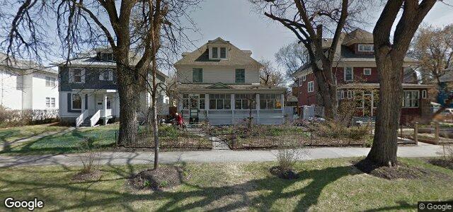 73 Spence Street ਦੀ ਫੋਟੋ, ਵਿਨੀਪਿਗ, ਮੈਨੀਟੋਬਾ