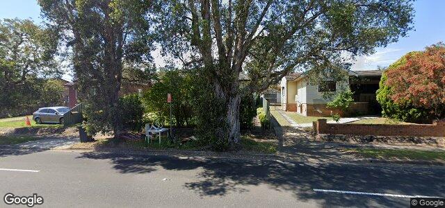 74 Balmoral Street ਦੀ ਫੋਟੋ, ਵਿਨੀਪਿਗ, ਮੈਨੀਟੋਬਾ