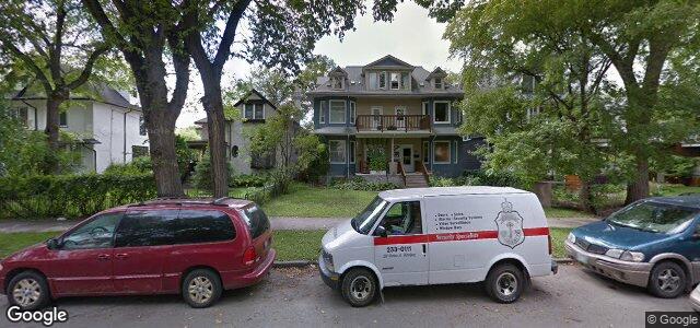 78 Furby Street ਦੀ ਫੋਟੋ, ਵਿਨੀਪਿਗ, ਮੈਨੀਟੋਬਾ