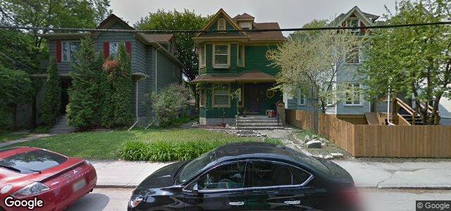 78 Langside Street ਦੀ ਫੋਟੋ, ਵਿਨੀਪਿਗ, ਮੈਨੀਟੋਬਾ