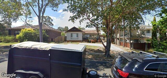 80 Balmoral Street ਦੀ ਫੋਟੋ, ਵਿਨੀਪਿਗ, ਮੈਨੀਟੋਬਾ