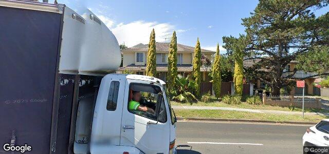 82 Balmoral Street ਦੀ ਫੋਟੋ, ਵਿਨੀਪਿਗ, ਮੈਨੀਟੋਬਾ