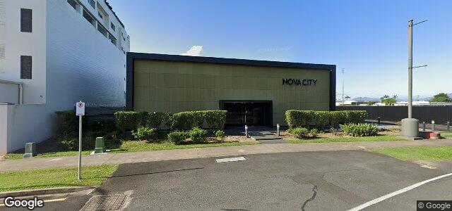 83 Spence Street ਦੀ ਫੋਟੋ, ਵਿਨੀਪਿਗ, ਮੈਨੀਟੋਬਾ