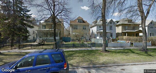 84 Spence Street ਦੀ ਫੋਟੋ, ਵਿਨੀਪਿਗ, ਮੈਨੀਟੋਬਾ