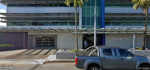 85 Spence Street ਦੀ ਫੋਟੋ, ਵਿਨੀਪਿਗ, ਮੈਨੀਟੋਬਾ