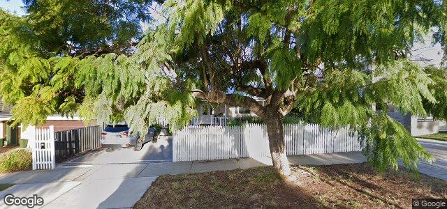 86 Balmoral Street ਦੀ ਫੋਟੋ, ਵਿਨੀਪਿਗ, ਮੈਨੀਟੋਬਾ