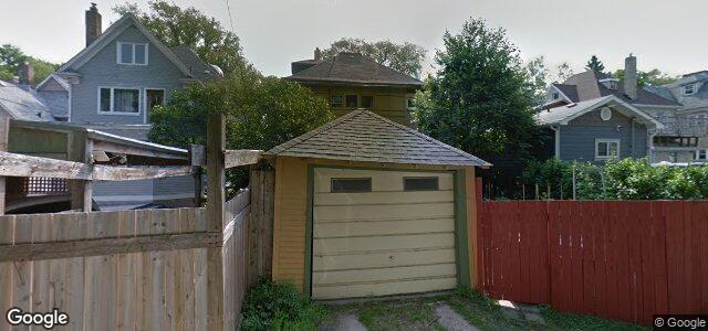 88 Spence Street ਦੀ ਫੋਟੋ, ਵਿਨੀਪਿਗ, ਮੈਨੀਟੋਬਾ