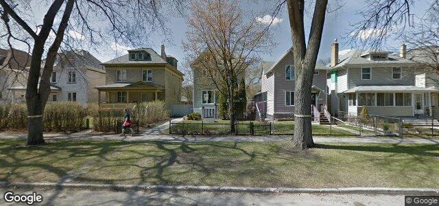 90 Spence Street ਦੀ ਫੋਟੋ, ਵਿਨੀਪਿਗ, ਮੈਨੀਟੋਬਾ