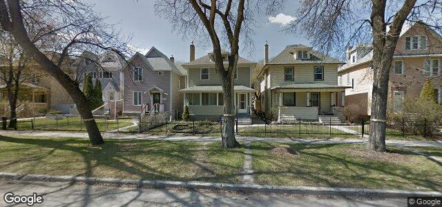 94 Spence Street ਦੀ ਫੋਟੋ, ਵਿਨੀਪਿਗ, ਮੈਨੀਟੋਬਾ