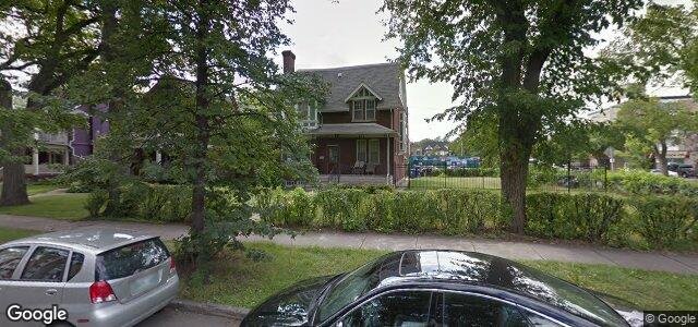 96 Furby Street ਦੀ ਫੋਟੋ, ਵਿਨੀਪਿਗ, ਮੈਨੀਟੋਬਾ