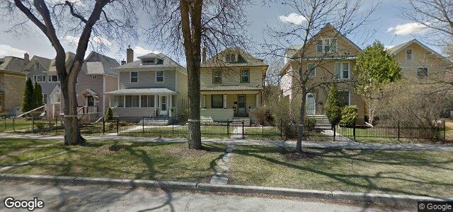 96 Spence Street ਦੀ ਫੋਟੋ, ਵਿਨੀਪਿਗ, ਮੈਨੀਟੋਬਾ