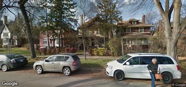 98 Balmoral Street ਦੀ ਫੋਟੋ, ਵਿਨੀਪਿਗ, ਮੈਨੀਟੋਬਾ