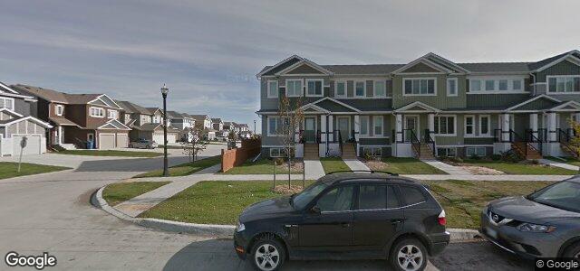 105 Lyra Gate ਦੀ ਫੋਟੋ, ਵਿਨੀਪਿਗ, ਮੈਨੀਟੋਬਾ