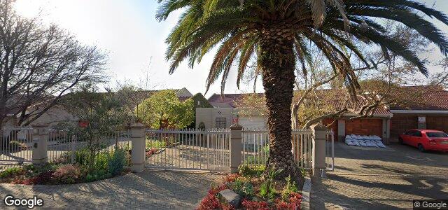 11 Pegasus Street ਦੀ ਫੋਟੋ, ਵਿਨੀਪਿਗ, ਮੈਨੀਟੋਬਾ