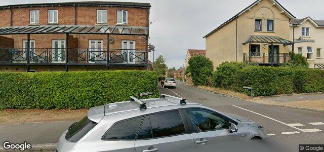 11 Phoenix Way（加拿大曼尼托巴省溫尼伯市）房屋照片