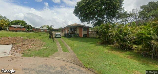 11 Sagitta Street ਦੀ ਫੋਟੋ, ਵਿਨੀਪਿਗ, ਮੈਨੀਟੋਬਾ