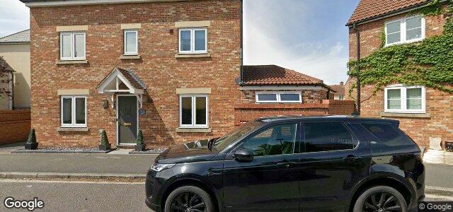 123 Phoenix Way ਦੀ ਫੋਟੋ, ਵਿਨੀਪਿਗ, ਮੈਨੀਟੋਬਾ