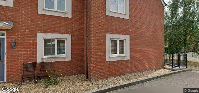 128 Phoenix Way ਦੀ ਫੋਟੋ, ਵਿਨੀਪਿਗ, ਮੈਨੀਟੋਬਾ