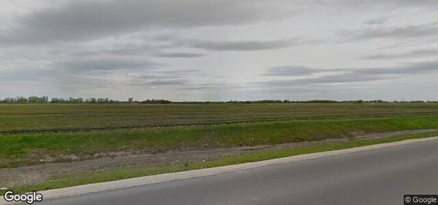 137 Orion Crescent ਦੀ ਫੋਟੋ, ਵਿਨੀਪਿਗ, ਮੈਨੀਟੋਬਾ