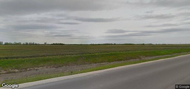 138 Orion Crescent ਦੀ ਫੋਟੋ, ਵਿਨੀਪਿਗ, ਮੈਨੀਟੋਬਾ