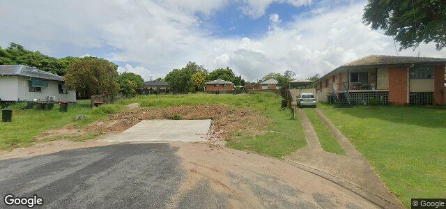 14 Sagitta Street ਦੀ ਫੋਟੋ, ਵਿਨੀਪਿਗ, ਮੈਨੀਟੋਬਾ