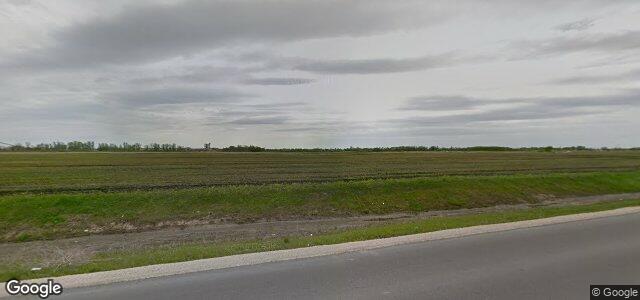 142 Orion Crescent ਦੀ ਫੋਟੋ, ਵਿਨੀਪਿਗ, ਮੈਨੀਟੋਬਾ