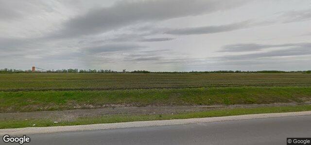 145 Orion Crescent（加拿大曼尼托巴省温尼伯市）房屋照片