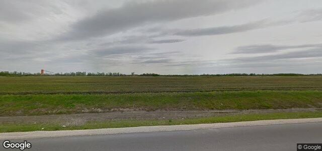 146 Orion Crescent ਦੀ ਫੋਟੋ, ਵਿਨੀਪਿਗ, ਮੈਨੀਟੋਬਾ