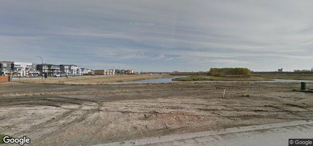 15 Atlas Crescent ਦੀ ਫੋਟੋ, ਵਿਨੀਪਿਗ, ਮੈਨੀਟੋਬਾ