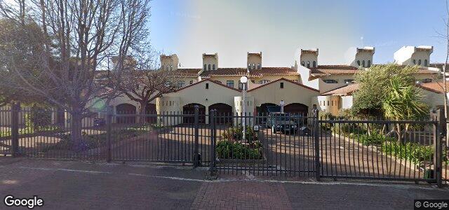 15 Pegasus Street ਦੀ ਫੋਟੋ, ਵਿਨੀਪਿਗ, ਮੈਨੀਟੋਬਾ