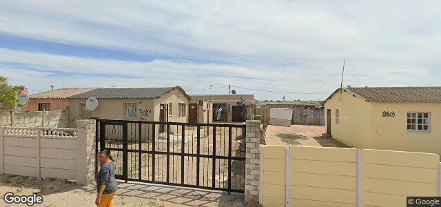 15 Sagitta Street ਦੀ ਫੋਟੋ, ਵਿਨੀਪਿਗ, ਮੈਨੀਟੋਬਾ