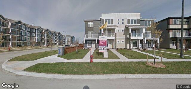 151 North Point Boulevard ਦੀ ਫੋਟੋ, ਵਿਨੀਪਿਗ, ਮੈਨੀਟੋਬਾ