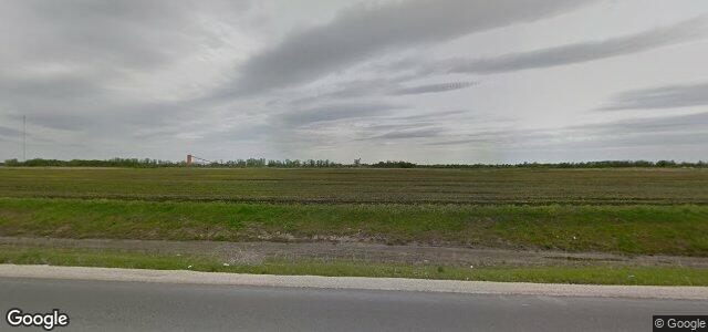 153 Orion Crescent ਦੀ ਫੋਟੋ, ਵਿਨੀਪਿਗ, ਮੈਨੀਟੋਬਾ