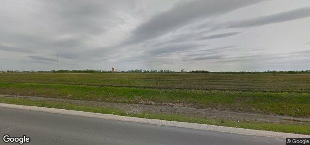 154 Orion Crescent ਦੀ ਫੋਟੋ, ਵਿਨੀਪਿਗ, ਮੈਨੀਟੋਬਾ