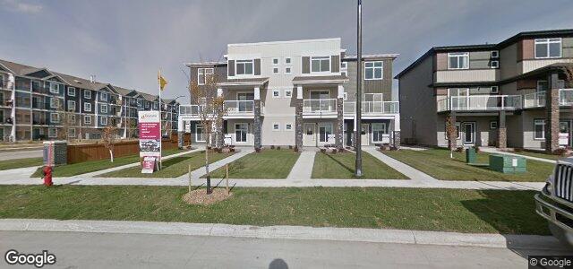 155 North Point Boulevard ਦੀ ਫੋਟੋ, ਵਿਨੀਪਿਗ, ਮੈਨੀਟੋਬਾ