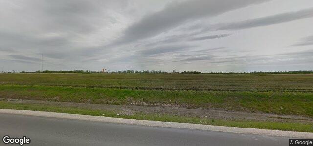 157 Orion Crescent ਦੀ ਫੋਟੋ, ਵਿਨੀਪਿਗ, ਮੈਨੀਟੋਬਾ