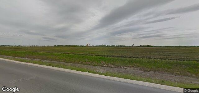 158 Orion Crescent ਦੀ ਫੋਟੋ, ਵਿਨੀਪਿਗ, ਮੈਨੀਟੋਬਾ