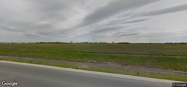 161 Orion Crescent ਦੀ ਫੋਟੋ, ਵਿਨੀਪਿਗ, ਮੈਨੀਟੋਬਾ