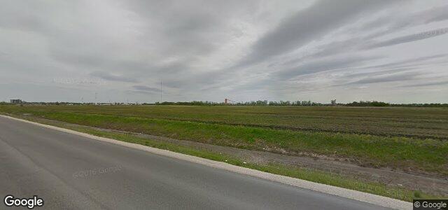 162 Orion Crescent ਦੀ ਫੋਟੋ, ਵਿਨੀਪਿਗ, ਮੈਨੀਟੋਬਾ