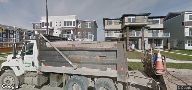 163 North Point Boulevard ਦੀ ਫੋਟੋ, ਵਿਨੀਪਿਗ, ਮੈਨੀਟੋਬਾ