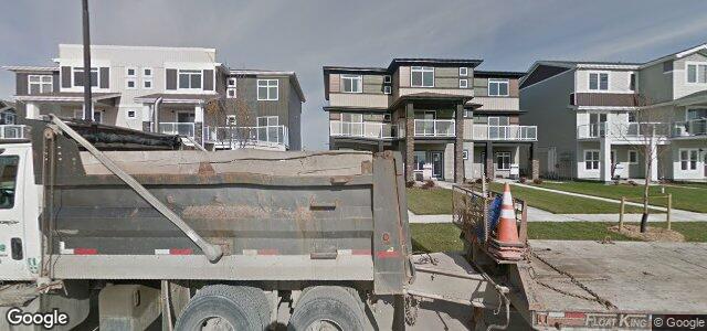 167 North Point Boulevard ਦੀ ਫੋਟੋ, ਵਿਨੀਪਿਗ, ਮੈਨੀਟੋਬਾ