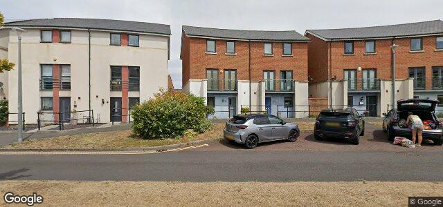 168 Phoenix Way ਦੀ ਫੋਟੋ, ਵਿਨੀਪਿਗ, ਮੈਨੀਟੋਬਾ