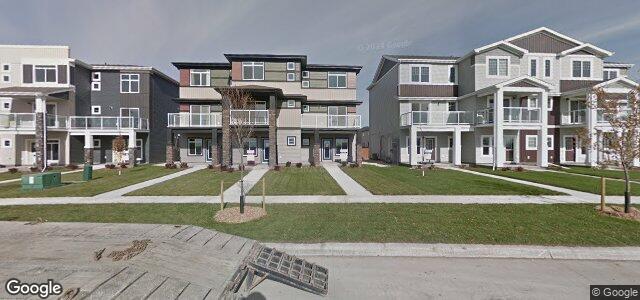 175 North Point Boulevard ਦੀ ਫੋਟੋ, ਵਿਨੀਪਿਗ, ਮੈਨੀਟੋਬਾ