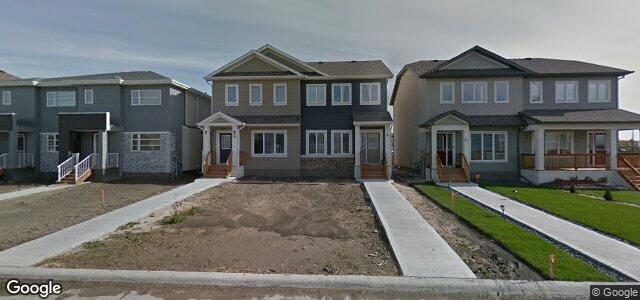 176 Phoenix Way ਦੀ ਫੋਟੋ, ਵਿਨੀਪਿਗ, ਮੈਨੀਟੋਬਾ