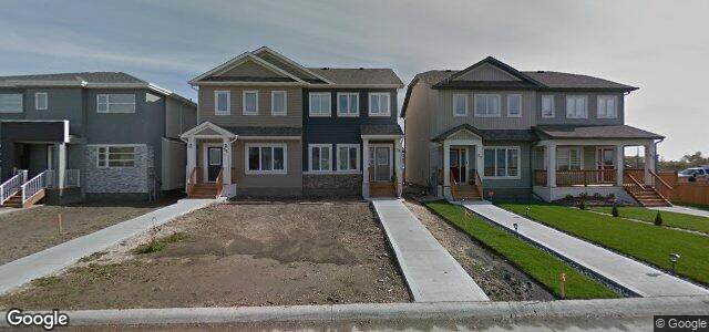 180 Phoenix Way ਦੀ ਫੋਟੋ, ਵਿਨੀਪਿਗ, ਮੈਨੀਟੋਬਾ